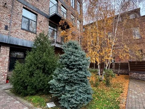 квартира за адресою Старокозацька вул. (Комсомольська), 53-Г