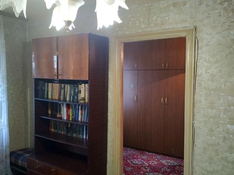 квартира за адресою Святослава Хороброго вул., 8