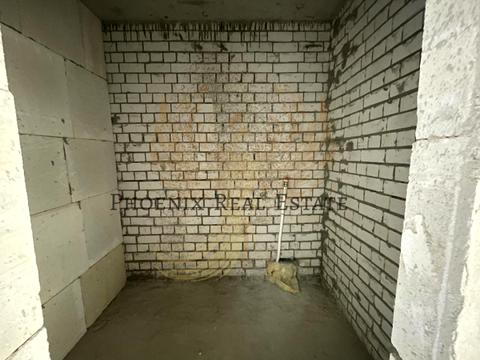 квартира за адресою с. Софіївська Борщагівка, Мартинова просп., 38