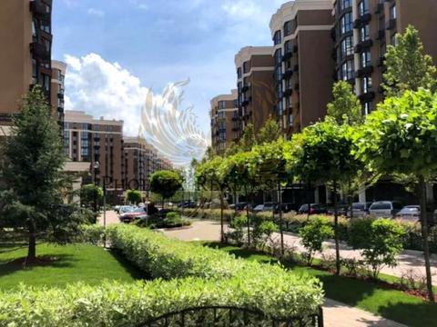 квартира за адресою с. Софіївська Борщагівка, Мартинова просп., 38