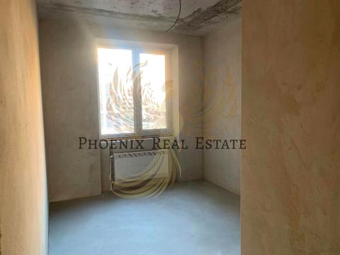 квартира за адресою с. Софіївська Борщагівка, Мартинова просп., 38