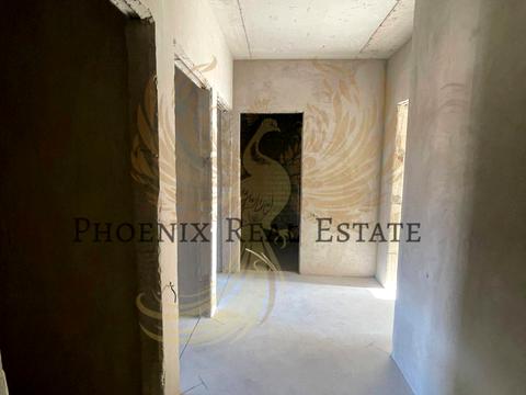 квартира за адресою с. Софіївська Борщагівка, Мартинова просп., 38