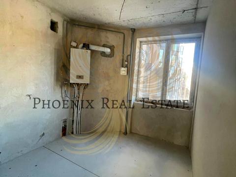 квартира за адресою с. Софіївська Борщагівка, Мартинова просп., 38