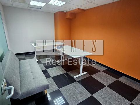 комерційна за адресою Богдана Хмельницького вул., 19-32