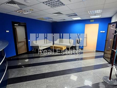 комерційна за адресою Богдана Хмельницького вул., 19-32