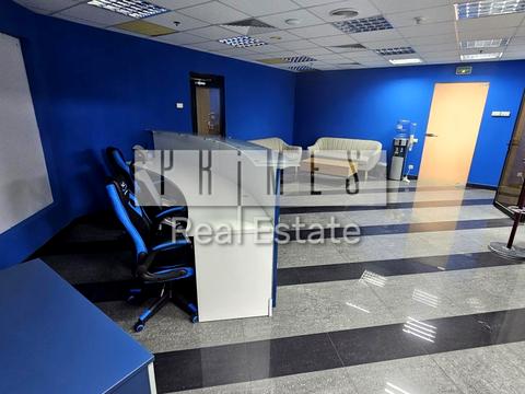 комерційна за адресою Богдана Хмельницького вул., 19-32