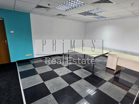 комерційна за адресою Богдана Хмельницького вул., 19-32