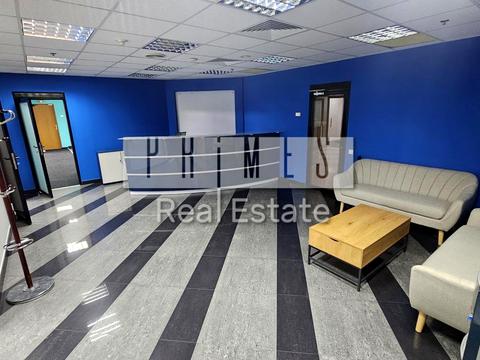 комерційна за адресою Богдана Хмельницького вул., 19-32