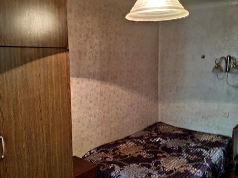 квартира за адресою Святослава Хороброго вул., 8