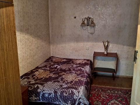 квартира за адресою Святослава Хороброго вул., 8