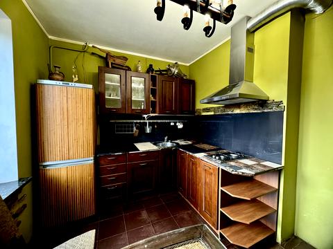 квартира по адресу Тополя-3 жилой массив ул., 13