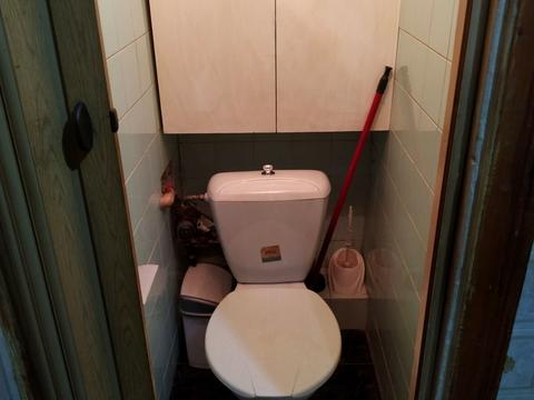 квартира за адресою Святослава Хороброго вул., 8