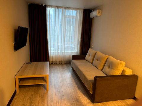 квартира за адресою Теремківська вул., 4-А