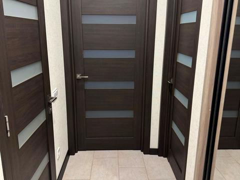 квартира за адресою Теремківська вул., 4-А