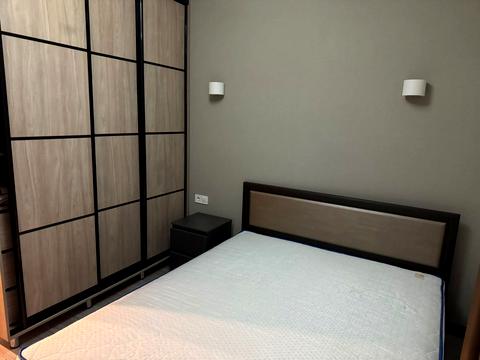 квартира за адресою Теремківська вул., 4-А