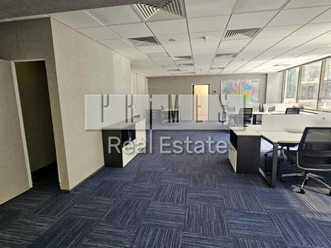 комерційна за адресою Богдана Хмельницького вул., 19-32