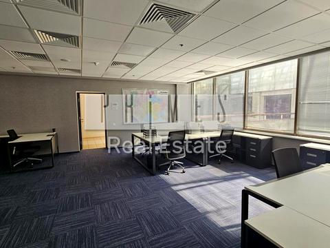 комерційна за адресою Богдана Хмельницького вул., 19-32