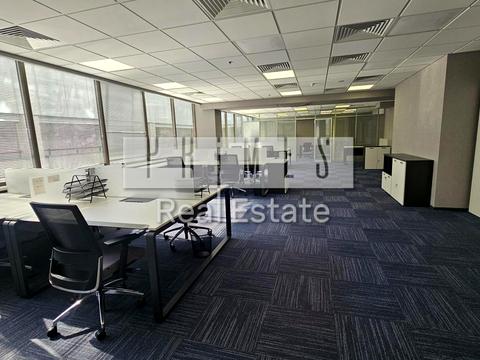 комерційна за адресою Богдана Хмельницького вул., 19-32