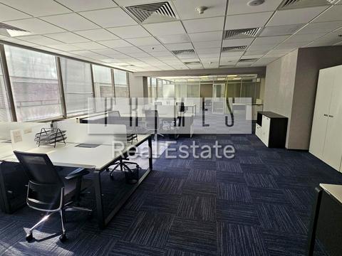 комерційна за адресою Богдана Хмельницького вул., 19-32