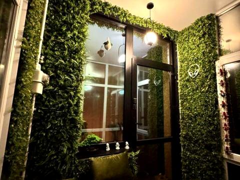 квартира по адресу Героев Небесной Сотни просп., 16/2