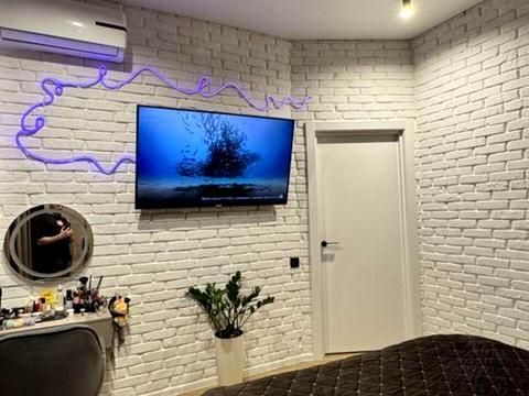 квартира по адресу Героев Небесной Сотни просп., 16/2