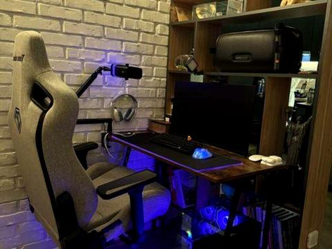 квартира по адресу Героев Небесной Сотни просп., 16/2