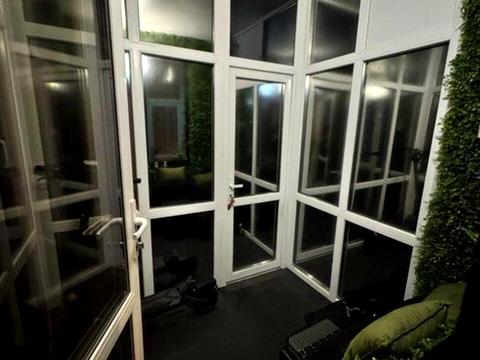 квартира по адресу Героев Небесной Сотни просп., 16/2