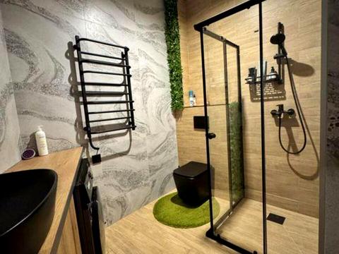 квартира по адресу Героев Небесной Сотни просп., 16/2