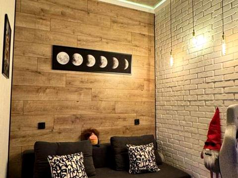 квартира по адресу Героев Небесной Сотни просп., 16/2