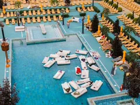 квартира по адресу Героев Небесной Сотни просп., 16/2