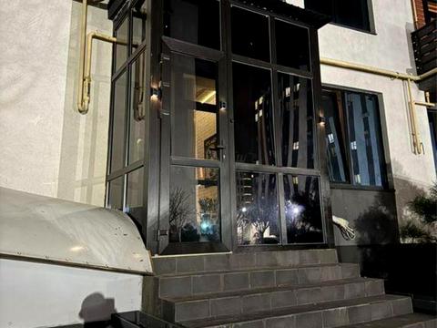 квартира по адресу Героев Небесной Сотни просп., 16/2