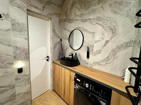 квартира по адресу Героев Небесной Сотни просп., 16/2