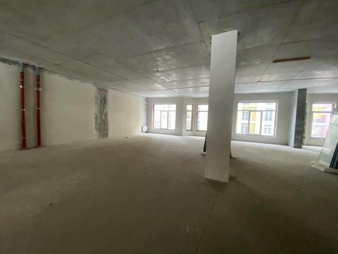 комерційна за адресою Дегтярна вул., 22-А