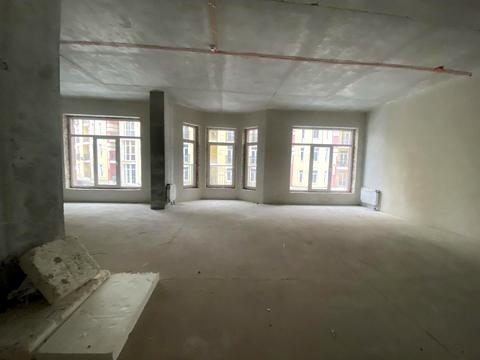 комерційна за адресою Дегтярна вул., 22-А