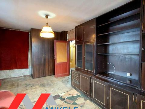 квартира за адресою Щусєва вул., 7