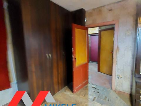 квартира за адресою Щусєва вул., 7