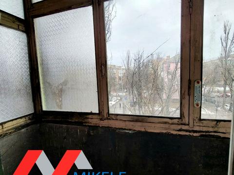 квартира за адресою Щусєва вул., 7