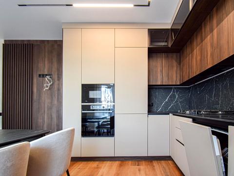 квартира по адресу Живова, 19