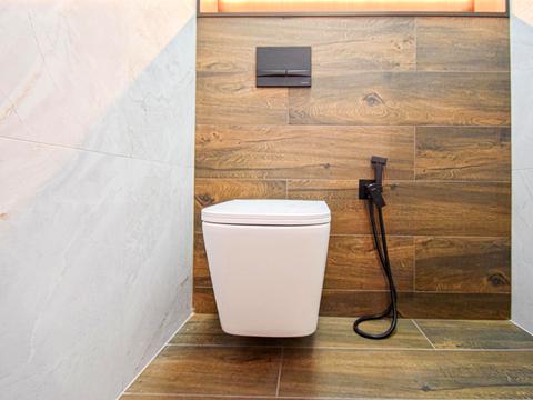 квартира по адресу Живова, 19