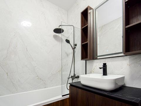 квартира по адресу Живова, 19