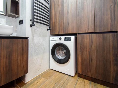 квартира по адресу Живова, 19