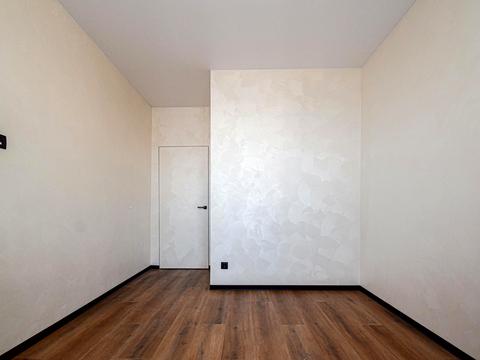 квартира по адресу Живова, 19