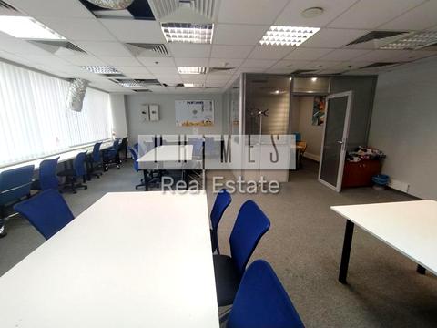 комерційна за адресою Богдана Хмельницького вул., 19-32