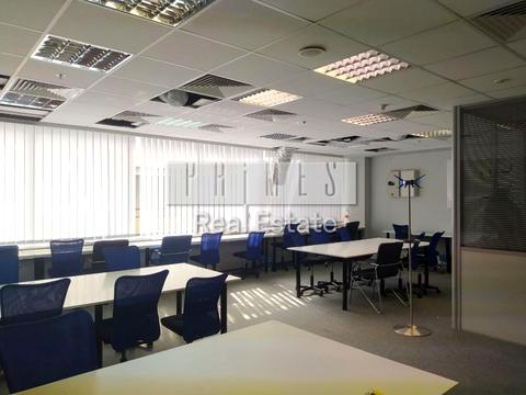 комерційна за адресою Богдана Хмельницького вул., 19-32