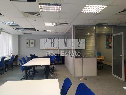 комерційна за адресою Богдана Хмельницького вул., 19-32