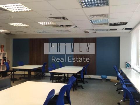 комерційна за адресою Богдана Хмельницького вул., 19-32