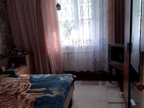 квартира за адресою Металургів вул., 15