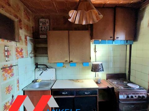 квартира за адресою Щусєва вул., 7