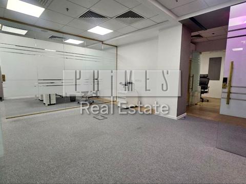 комерційна за адресою Богдана Хмельницького вул., 19-21