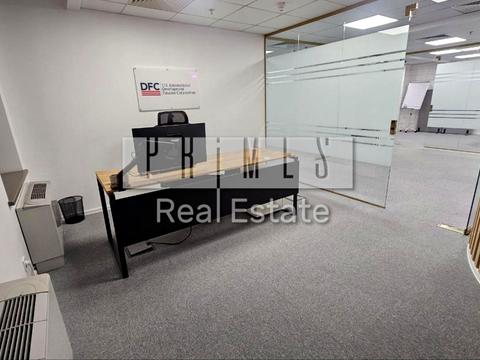 комерційна за адресою Богдана Хмельницького вул., 19-21